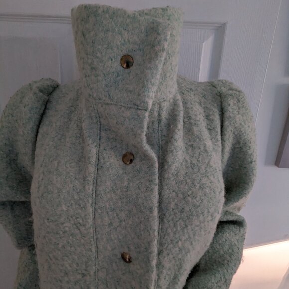 Vintage Jax N Joe coat - Picture 4 of 11